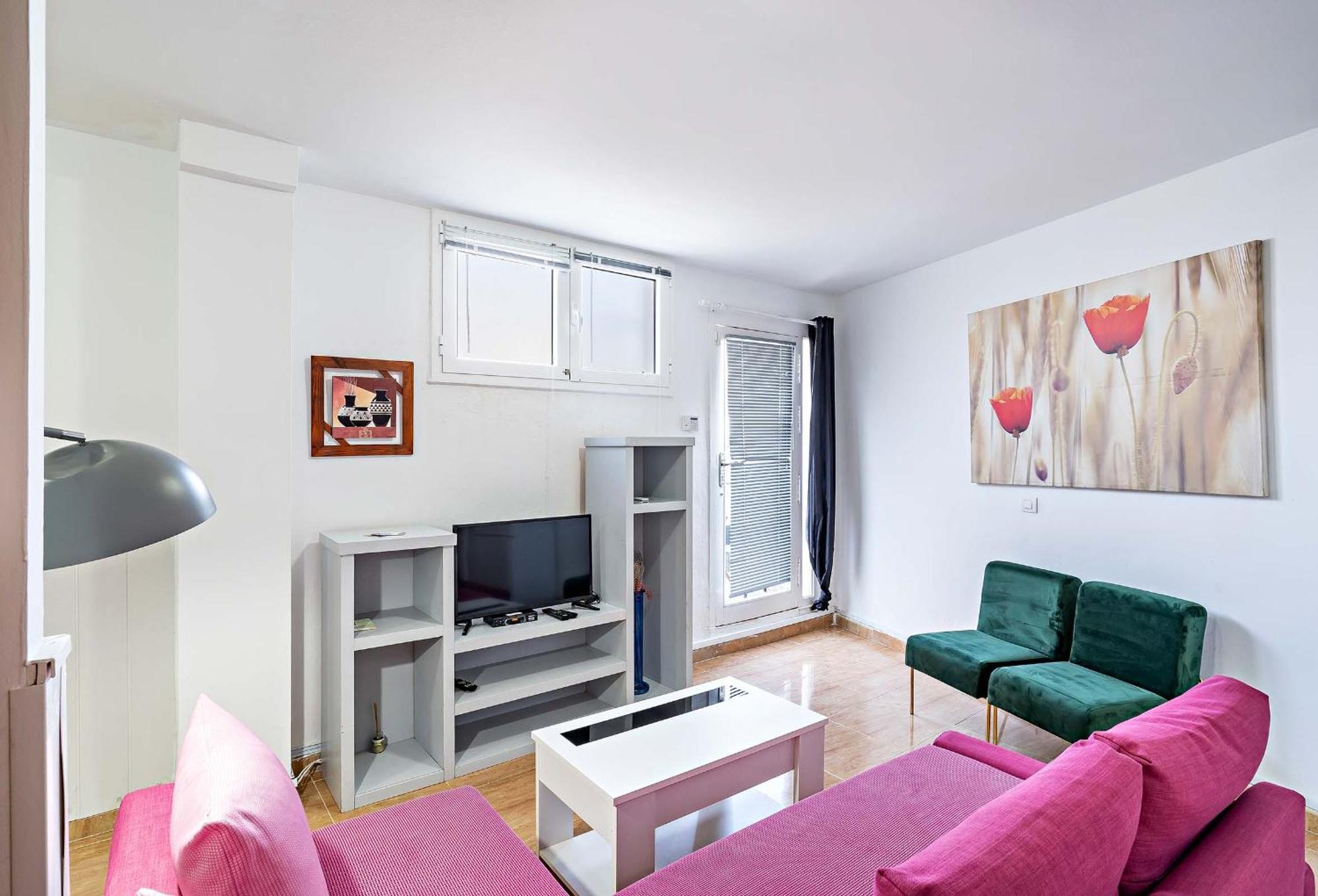 Apartamentos Dulcemar Frente Al Mar Con Zona Spa San José Extérieur photo